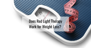 Does Red Light Therapy Work For Weight Loss Near Me (1)